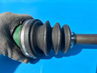 Привод передний OUTBACK BP9 EJ253