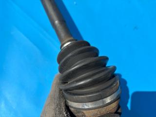 Привод передний OUTBACK BP9 EJ253