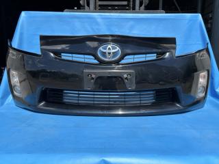 Бампер передний TOYOTA PRIUS