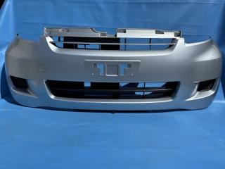 Бампер передний TOYOTA PASSO 2007