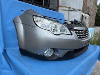 Ноускат OUTBACK BP9 EJ253