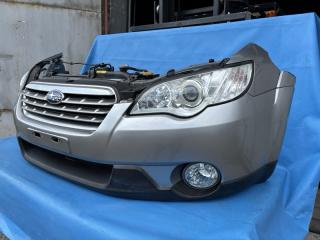 Ноускат SUBARU OUTBACK BP9 EJ253