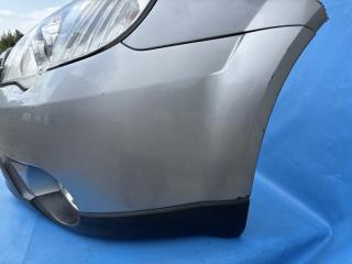 Ноускат OUTBACK BP9 EJ253