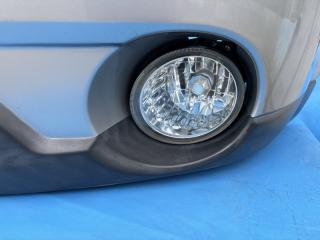 Ноускат OUTBACK BP9 EJ253