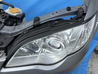 Ноускат OUTBACK BP9 EJ253