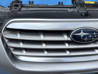 Ноускат OUTBACK BP9 EJ253
