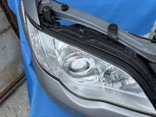 Ноускат OUTBACK BP9 EJ253