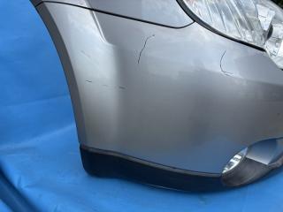 Ноускат OUTBACK BP9 EJ253