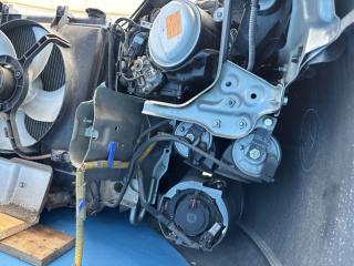 Ноускат OUTBACK BP9 EJ253