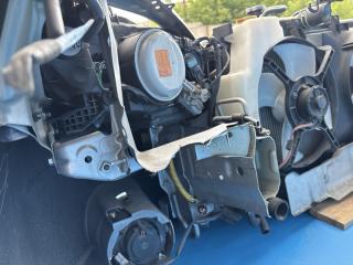 Ноускат OUTBACK BP9 EJ253