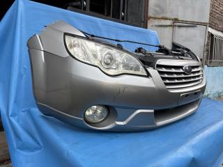 Ноускат OUTBACK BP9 EJ253