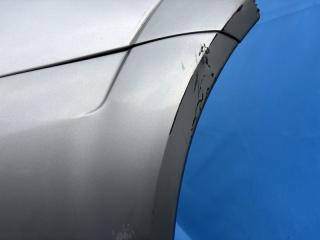 Ноускат OUTBACK BP9 EJ253