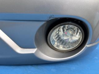 Ноускат OUTBACK BP9 EJ253