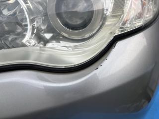 Ноускат OUTBACK BP9 EJ253