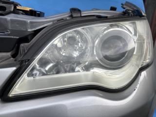 Ноускат OUTBACK BP9 EJ253