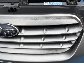 Ноускат OUTBACK BP9 EJ253