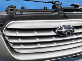 Ноускат OUTBACK BP9 EJ253