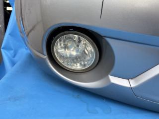 Ноускат OUTBACK BP9 EJ253