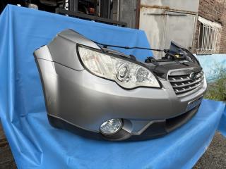 Ноускат OUTBACK BP9 EJ253