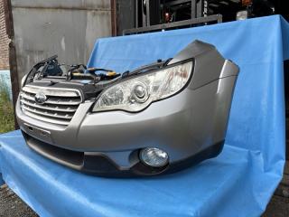 Ноускат SUBARU OUTBACK BP9 EJ253