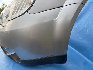 Ноускат OUTBACK BP9 EJ253