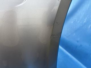 Ноускат OUTBACK BP9 EJ253