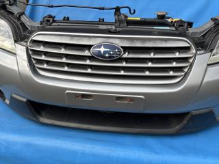 Ноускат OUTBACK BP9 EJ253