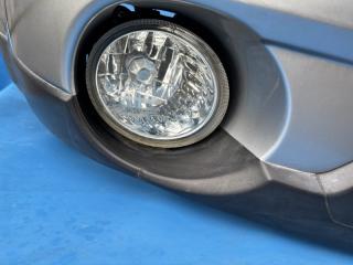 Ноускат OUTBACK BP9 EJ253
