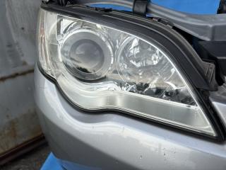 Ноускат OUTBACK BP9 EJ253