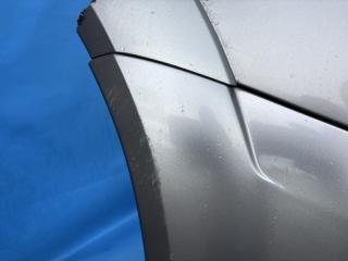 Ноускат OUTBACK BP9 EJ253