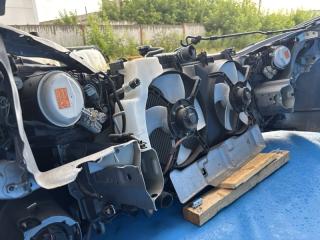 Ноускат OUTBACK BP9 EJ253