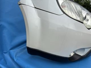 Ноускат OUTBACK BP9 EJ253