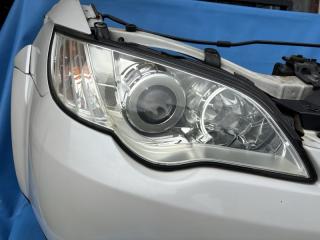 Ноускат OUTBACK BP9 EJ253