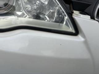 Ноускат OUTBACK BP9 EJ253
