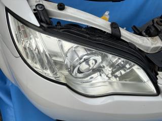 Ноускат OUTBACK BP9 EJ253