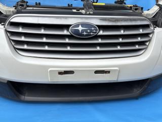 Ноускат OUTBACK BP9 EJ253