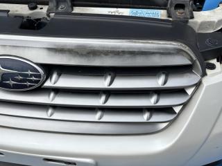 Ноускат OUTBACK BP9 EJ253