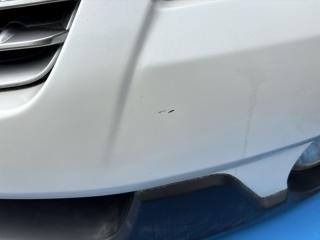 Ноускат OUTBACK BP9 EJ253