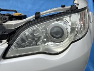 Ноускат OUTBACK BP9 EJ253