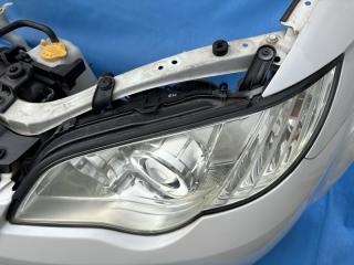 Ноускат OUTBACK BP9 EJ253