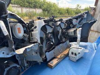 Ноускат OUTBACK BP9 EJ253