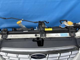 Ноускат OUTBACK BP9 EJ253