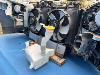 Ноускат OUTBACK BP9 EJ253