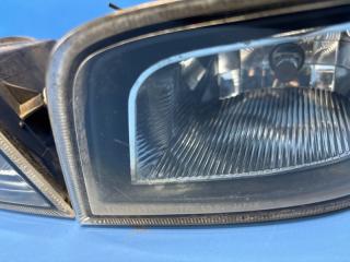Фара противотуманная передняя TOYOTA OPA ZCT10 1ZZFE