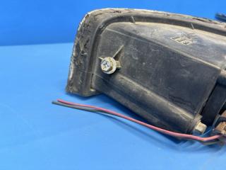 Фара противотуманная передняя OPA ZCT10 1ZZFE