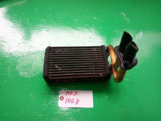 Радиатор печки HONDA DOMANI MA7 79110-SR3-003 1 ракурс