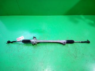 Рулевая рейка SUBARU BR-Z ZC6 34210CA000 1 ракурс