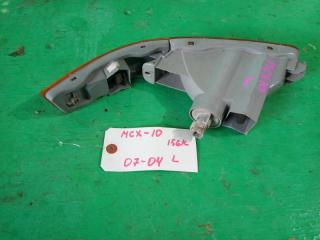 Повторитель левый TOYOTA AVALON MCX10 81520-AC020, 81528-AC010, 07-04 2 ракурс
