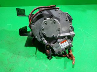 Генератор ISUZU ELF NJR85 8980424721, EM3512-03A 3 ракурс Генератор ISUZU ELF NJR85 8980424721, EM3512-03A 3 ракурс