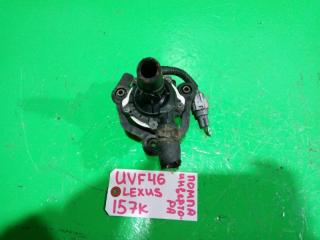Помпа инвертора LEXUS LS600H UVF46 1 ракурс